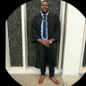 Meet your Posher, Omar